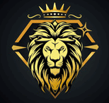 default-logo